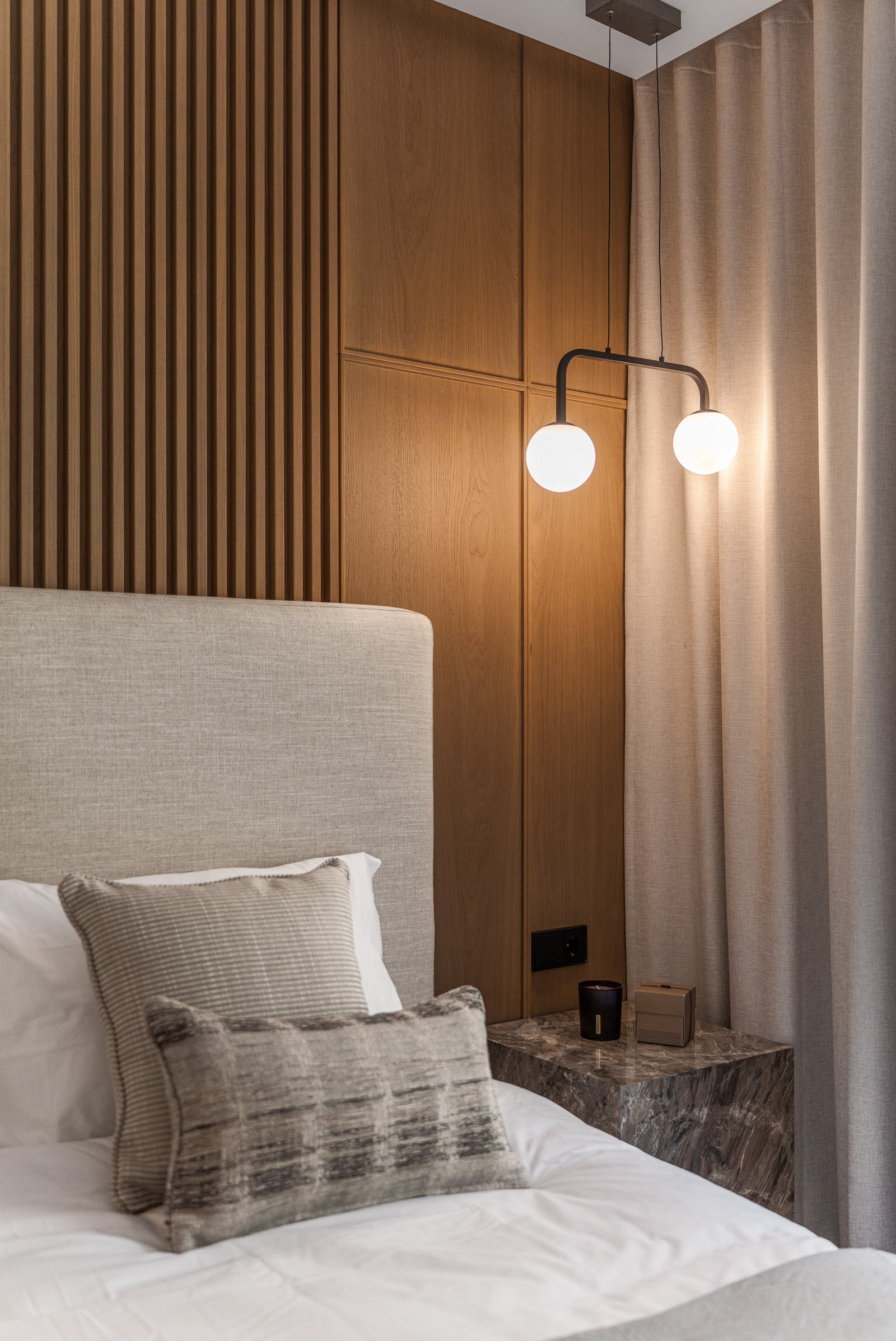 Image 22:  For sale, Marbesa, €1,750,000 [EAMo23860959]