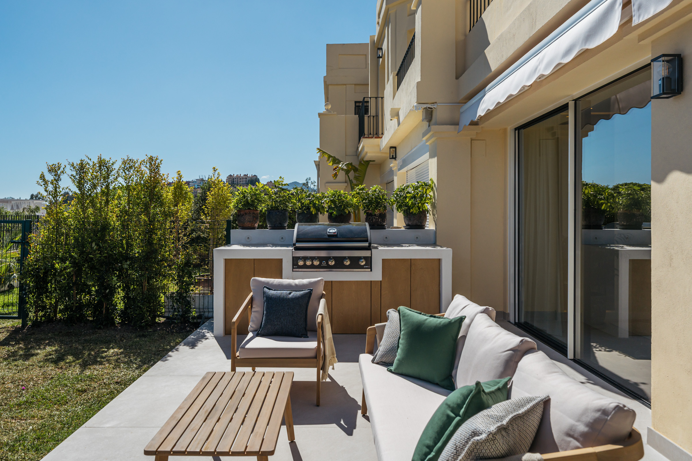 Image 24:  For sale, Marbesa, €1,750,000 [EAMo23860959]