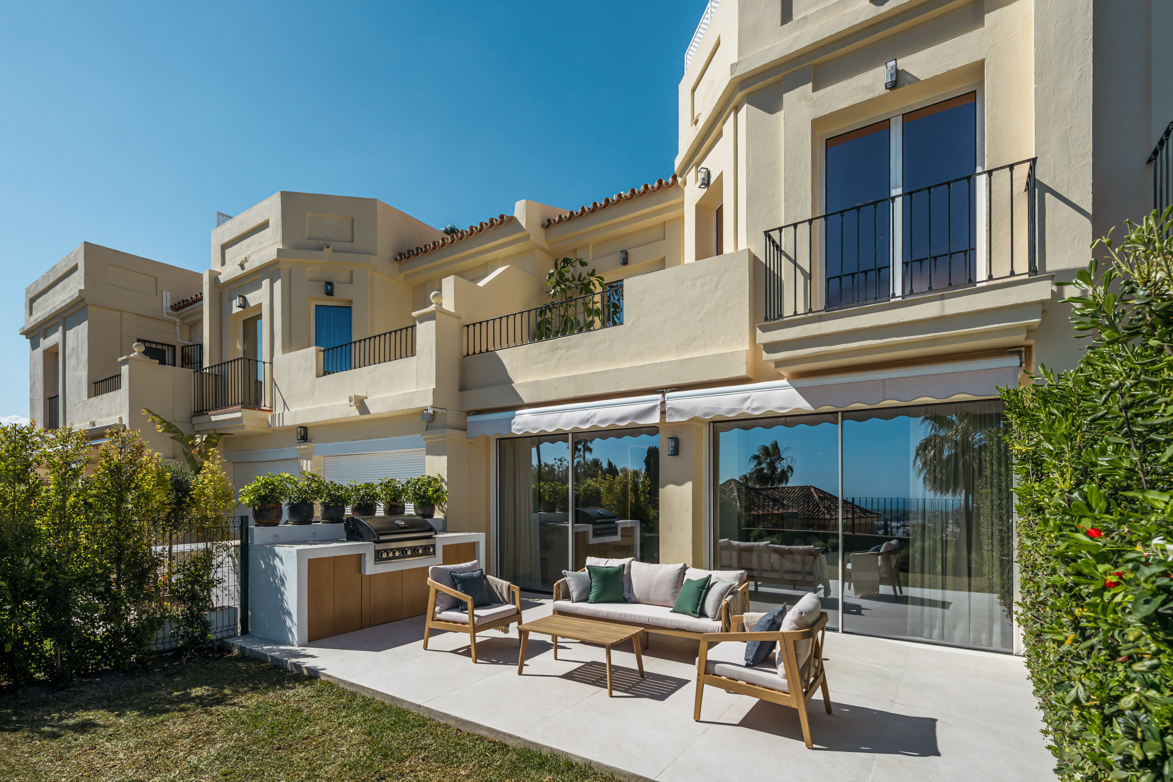 Image 25:  For sale, Marbesa, €1,750,000 [EAMo23860959]