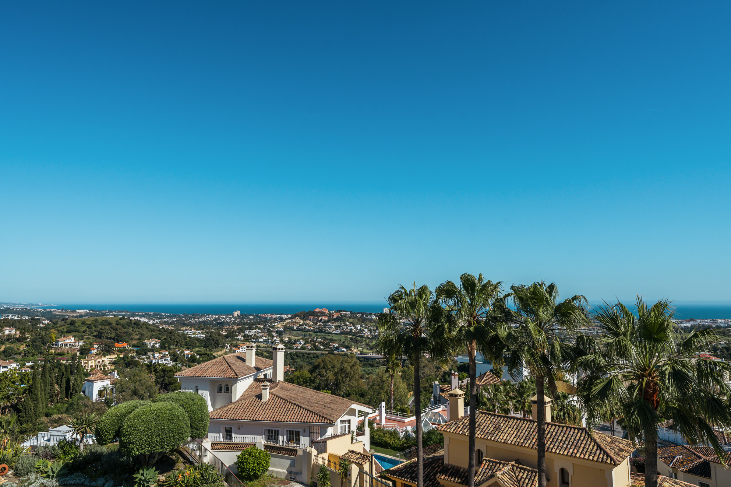 Image 26:  For sale, Marbesa, €1,750,000 [EAMo23860959]