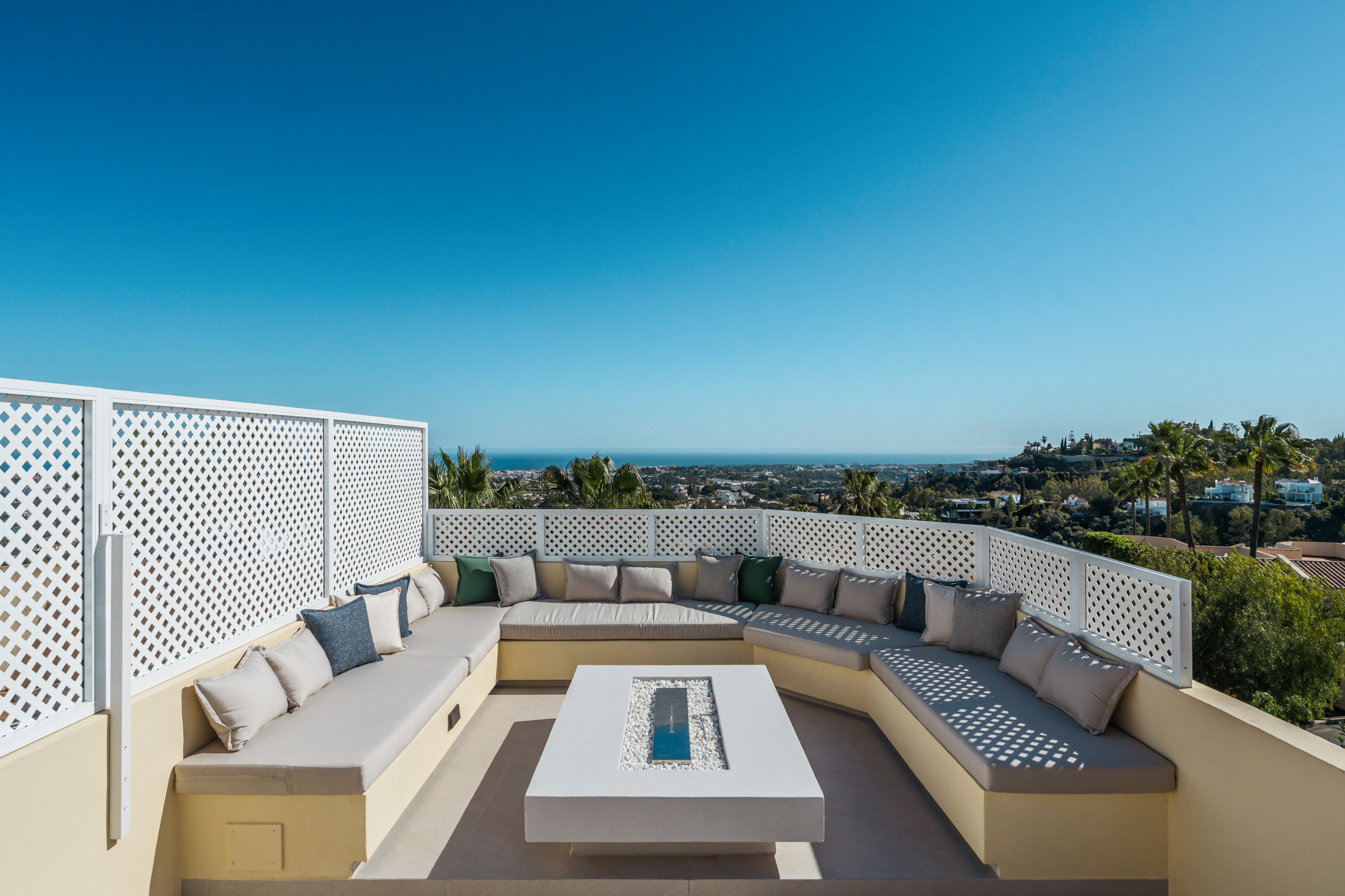 Image 27:  For sale, Marbesa, €1,750,000 [EAMo23860959]