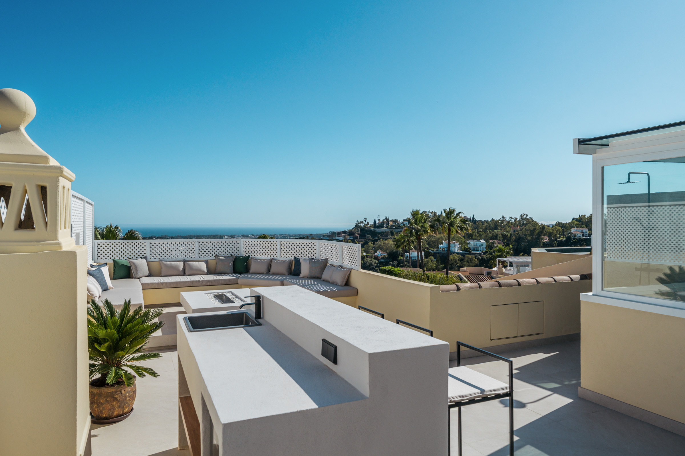 Image 28:  For sale, Marbesa, €1,750,000 [EAMo23860959]