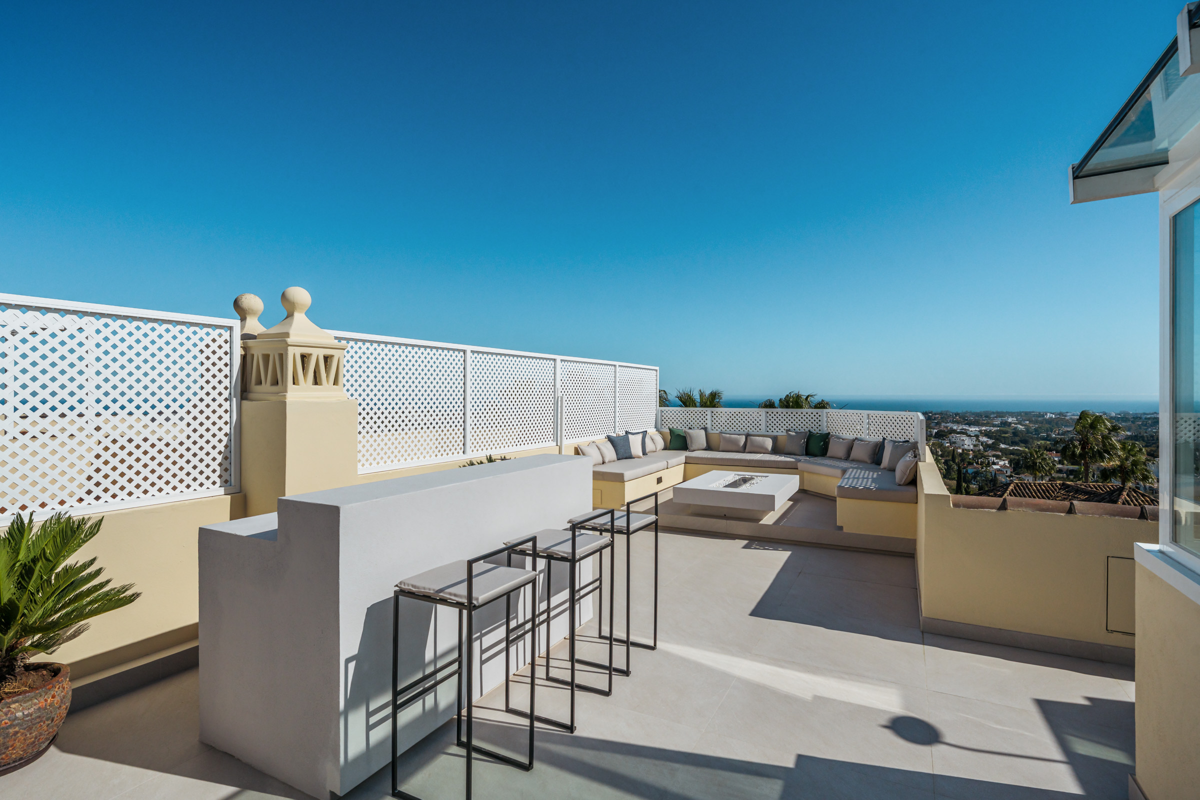 Image 30:  For sale, Marbesa, €1,750,000 [EAMo23860959]