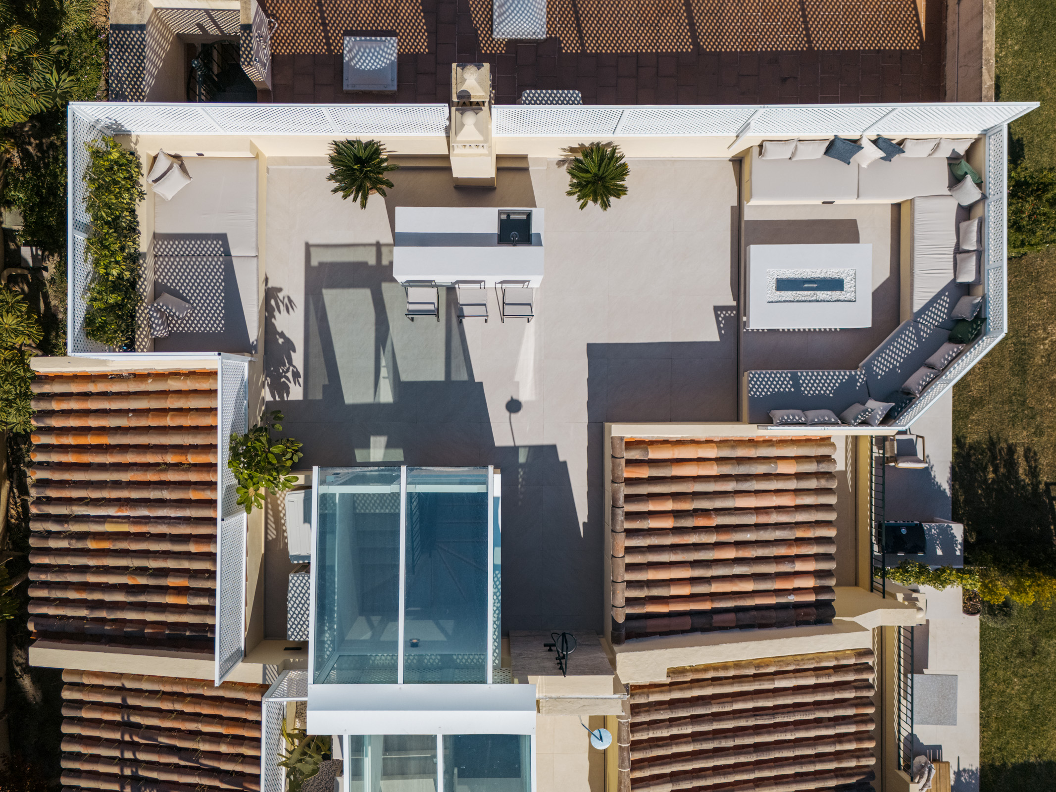 Image 31:  For sale, Marbesa, €1,750,000 [EAMo23860959]