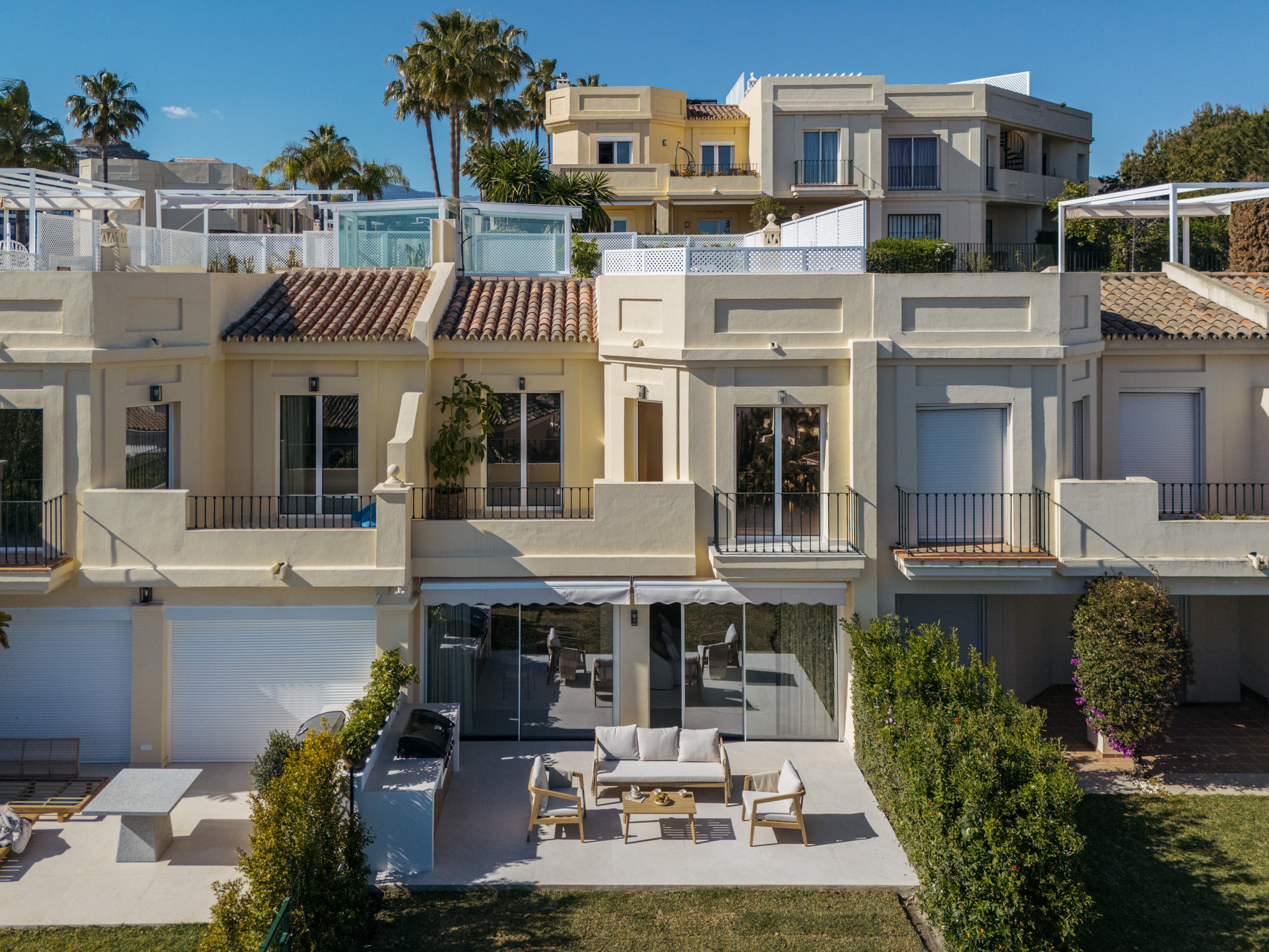 Image 33:  For sale, Marbesa, €1,750,000 [EAMo23860959]