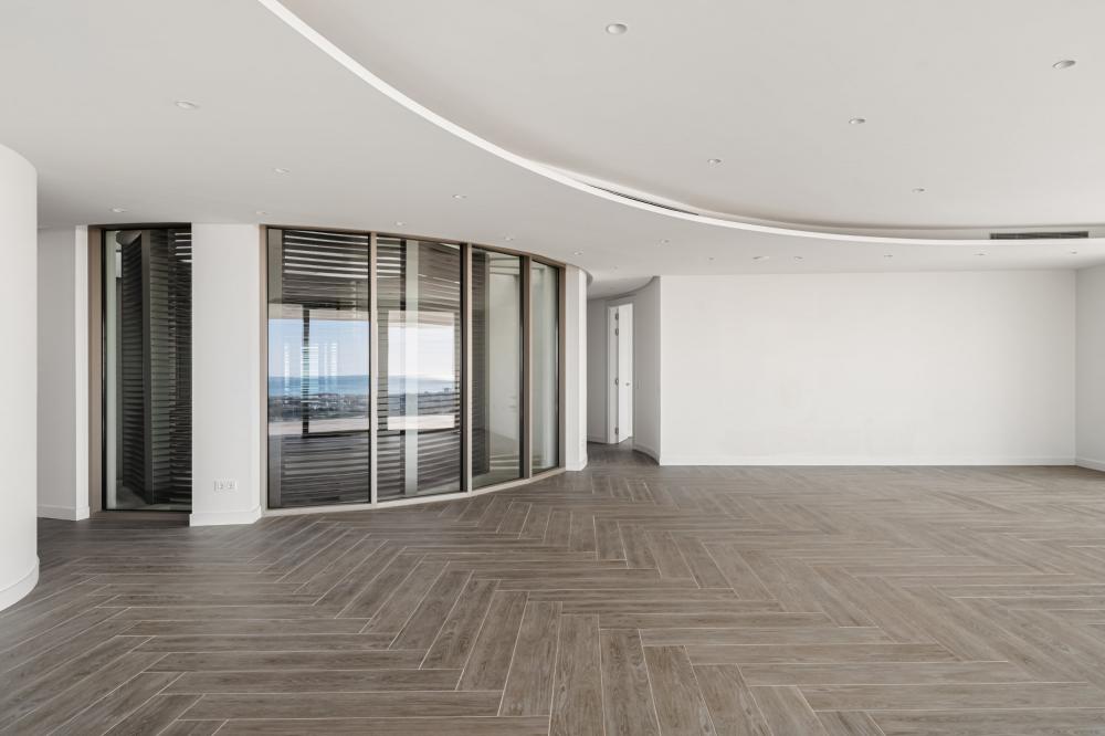 Image 7: Middle Floor Apartment For sale, Benahavís, €3,499,500 [EAMo50397540]